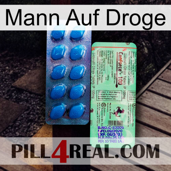 Man Up Drug new02